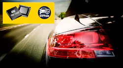 Car Road Thinkstock 488238833