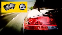 Car Road Thinkstock 488238833 62e97def1b002 Car Road Thinkstock 488238833 62e97def1b002