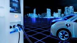 Car Charging Dreamstime Artinun Prekmoung 254116925 63079a396cea0 Car Charging Dreamstime Artinun Prekmoung 254116925 63079a396cea0