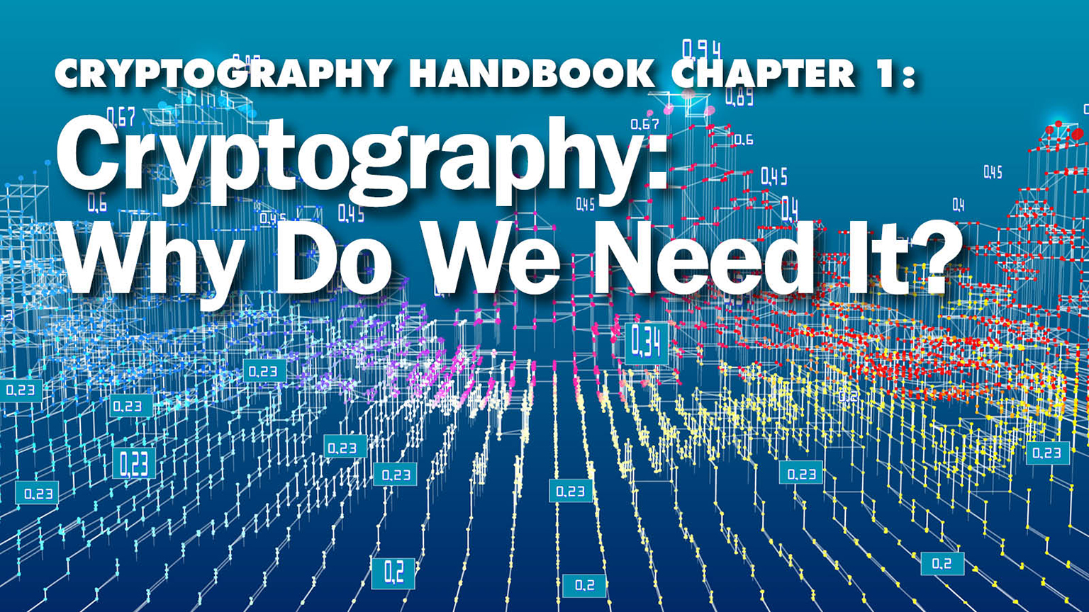 Chapter1 62f288ef95f4c