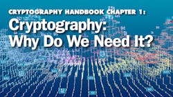 Chapter1 62f288ef95f4c Chapter1 62f288ef95f4c