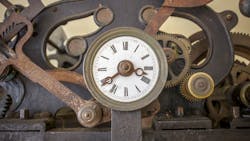 Clock Dreamstime Whpics 208363940 62ead872bbfc3 Clock Dreamstime Whpics 208363940 62ead872bbfc3