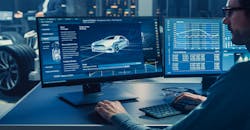 Cockpit Domain Controllers 62e8415d6a09a Cockpit Domain Controllers 62e8415d6a09a