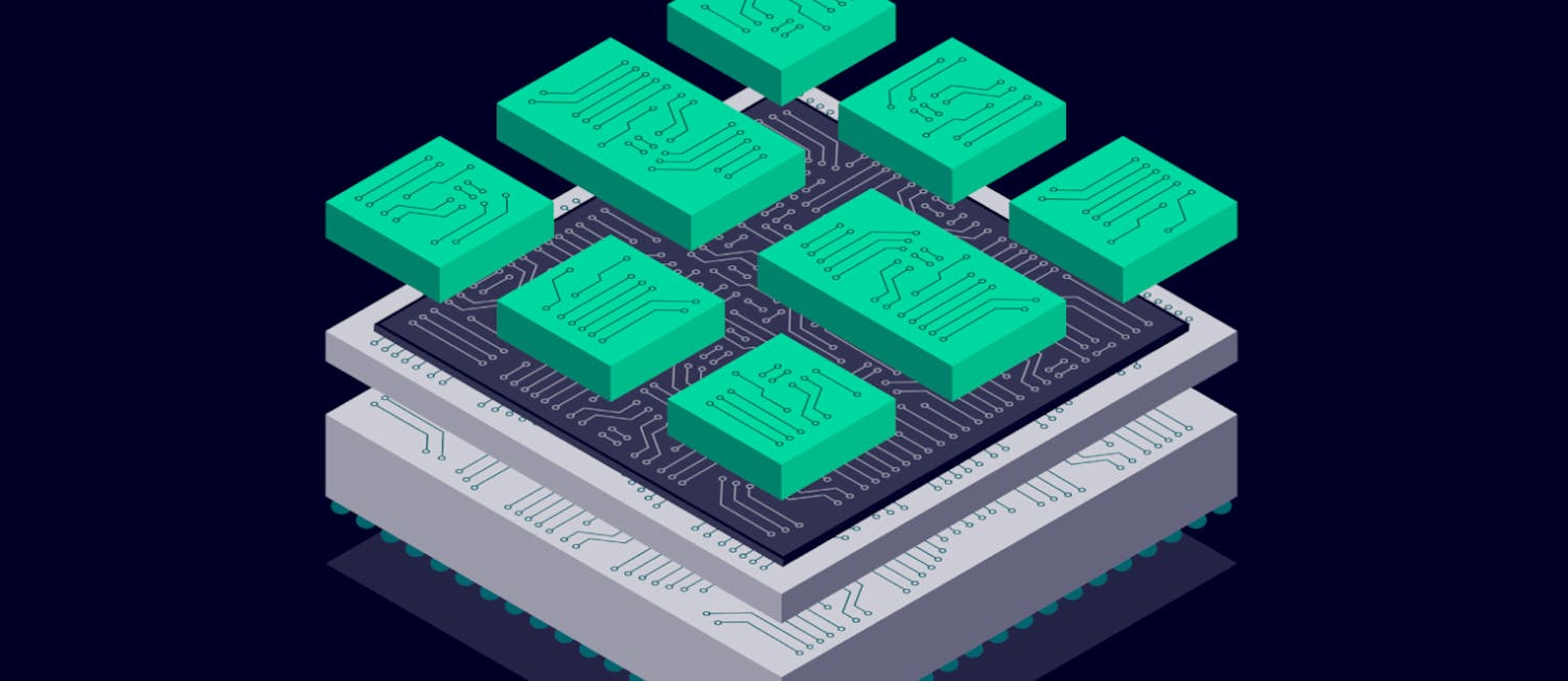 Delivering 3D IC innovations faster | Electronic Design