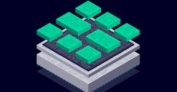 Deliver 3 D Ic Innovations Faster 62f3afb1dbd7f Deliver 3 D Ic Innovations Faster 62f3afb1dbd7f