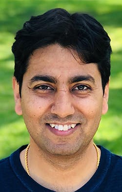 Denis Solomon Web Denis Solomon Web