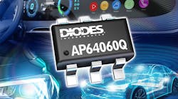 Diodes Buck Promo 62fd512caf44f Diodes Buck Promo 62fd512caf44f