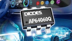 Diodes Buck Promo 62fd512caf44f Diodes Buck Promo 62fd512caf44f