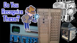 Do You Recognize This Ap Do You Recognize This Ap