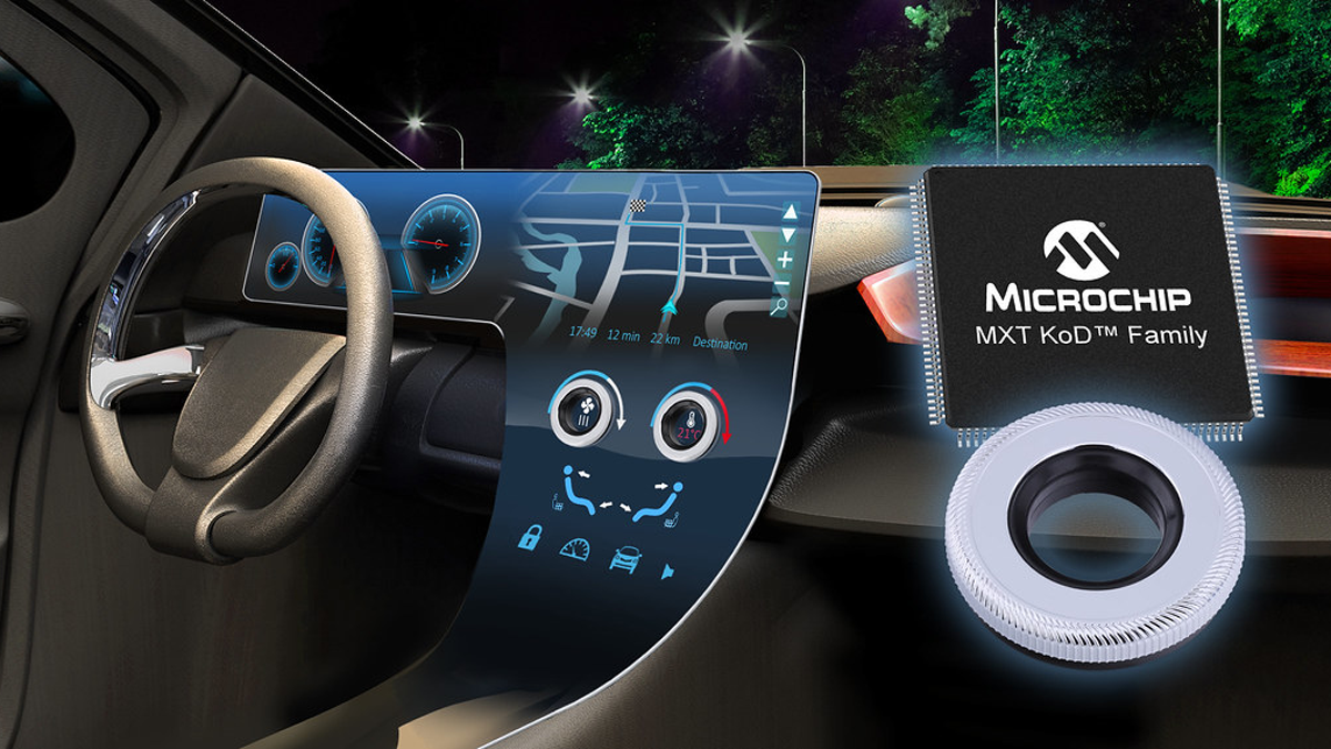 Ed Microchip Touch Screen Knob Np Eye Candy 62f2646bdf3d9