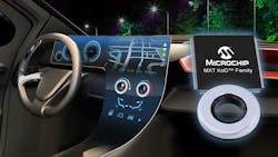 Ed Microchip Touch Screen Knob Np Eye Candy 62f2646bdf3d9 Ed Microchip Touch Screen Knob Np Eye Candy 62f2646bdf3d9