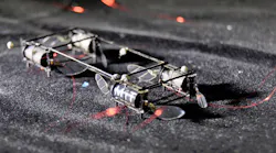 Ed Self Lighting Insect Robot Interest Eye Candy1