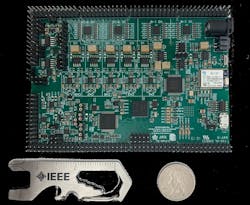 Ed Blood Pressure Tattoo Interest Fig4 Ed Blood Pressure Tattoo Interest Fig4