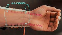 Ed Blood Pressure Tattoo Interest Eye Candy 62fe525386559 Ed Blood Pressure Tattoo Interest Eye Candy 62fe525386559