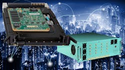 E Dpromo 62f27bf44a749 E Dpromo 62f27bf44a749