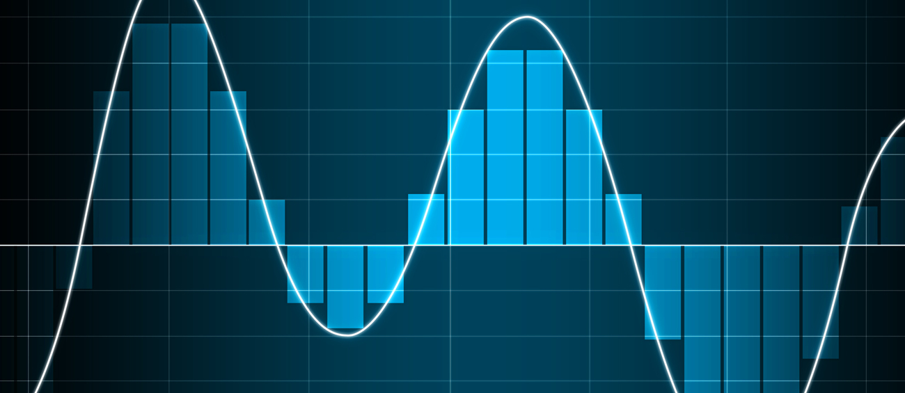 Editorial Reg Image 082222