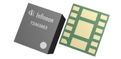 Fig10 220716 Prod Mod Infineon Pol I Cs Fig10 220716 Prod Mod Infineon Pol I Cs