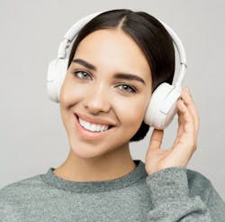 Fig11 220720 Prod Mod Magnachip Earphone Mosfet Fig11 220720 Prod Mod Magnachip Earphone Mosfet