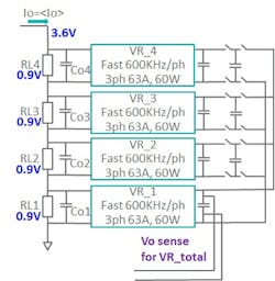 3. Proposed differential Energy Exchanger EE2 (reference 1). 3. Proposed differential Energy Exchanger EE2 (reference 1).