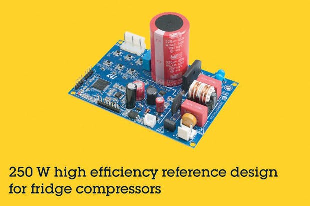 This Week in PowerBites: A Summer Harvest of Innovative Power Products ...