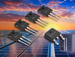 Fig9 22080922 Prod Mod Bourns Igb Ts Fig9 22080922 Prod Mod Bourns Igb Ts