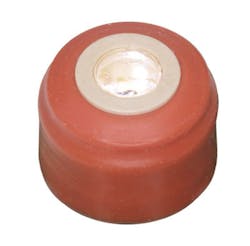 4. The C&K K12S keyswitch can be customized to provide a precise tactual feel (haptic) to a user when activated. 4. The C&K K12S keyswitch can be customized to provide a precise tactual feel (haptic) to a user when activated.