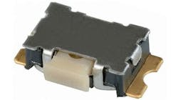 6. Side-actuation tactile-switch versions, which provide design flexibility, are typically requested when there&rsquo;s demand for miniaturized solutions.