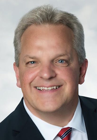 Frank Homann Web