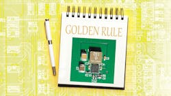 Goldrule Dreamstime Chernetskaya 181817890 62ec1bf8363cb Goldrule Dreamstime Chernetskaya 181817890 62ec1bf8363cb