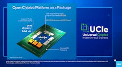 Intel Hot Chips 2022 3 Intel Hot Chips 2022 3