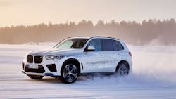 Hydrogen Fig 1 Web 63068aa7121c1 Hydrogen Fig 1 Web 63068aa7121c1