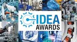 Idea Awards Promo 62f2cac17602e