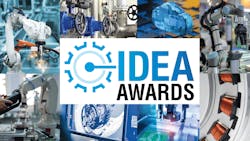 Idea Awards Promo 62f2cac17602e 62f6a9b67382d Idea Awards Promo 62f2cac17602e 62f6a9b67382d
