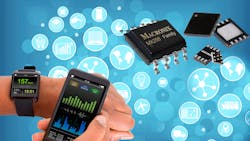 Industrial Iot Thinkstock Photos 584863360 630f66ee32a40 Industrial Iot Thinkstock Photos 584863360 630f66ee32a40