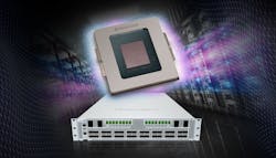 Joint 25 6 T Cpo Network Switch 63058c36b29af Joint 25 6 T Cpo Network Switch 63058c36b29af