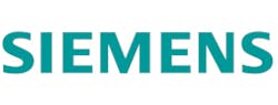 Logo (1) Logo (1)