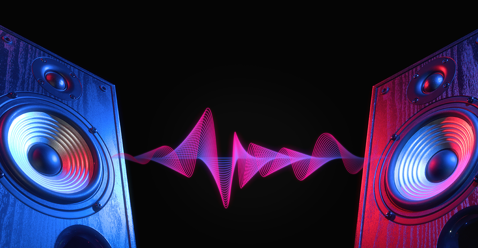 Loud Speaker 1540x800 (1)