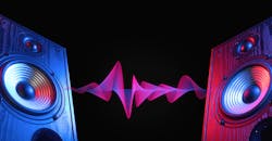 Loud Speaker 1540x800 1 62eaaa4832d82 Loud Speaker 1540x800 1 62eaaa4832d82