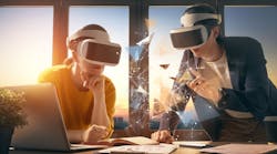 Metaverse Dreamstime M 245088241 Promo Metaverse Dreamstime M 245088241 Promo