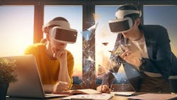 Metaverse Dreamstime M 245088241 Promo 630d0609dafe5 Metaverse Dreamstime M 245088241 Promo 630d0609dafe5