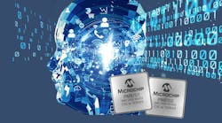 Microchip Smc 2000 Launch Image Microchip Smc 2000 Launch Image