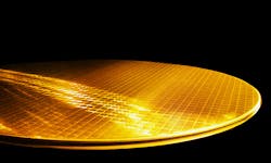 Micron 232 L Nand Wafer Black 62f4160322813 Micron 232 L Nand Wafer Black 62f4160322813