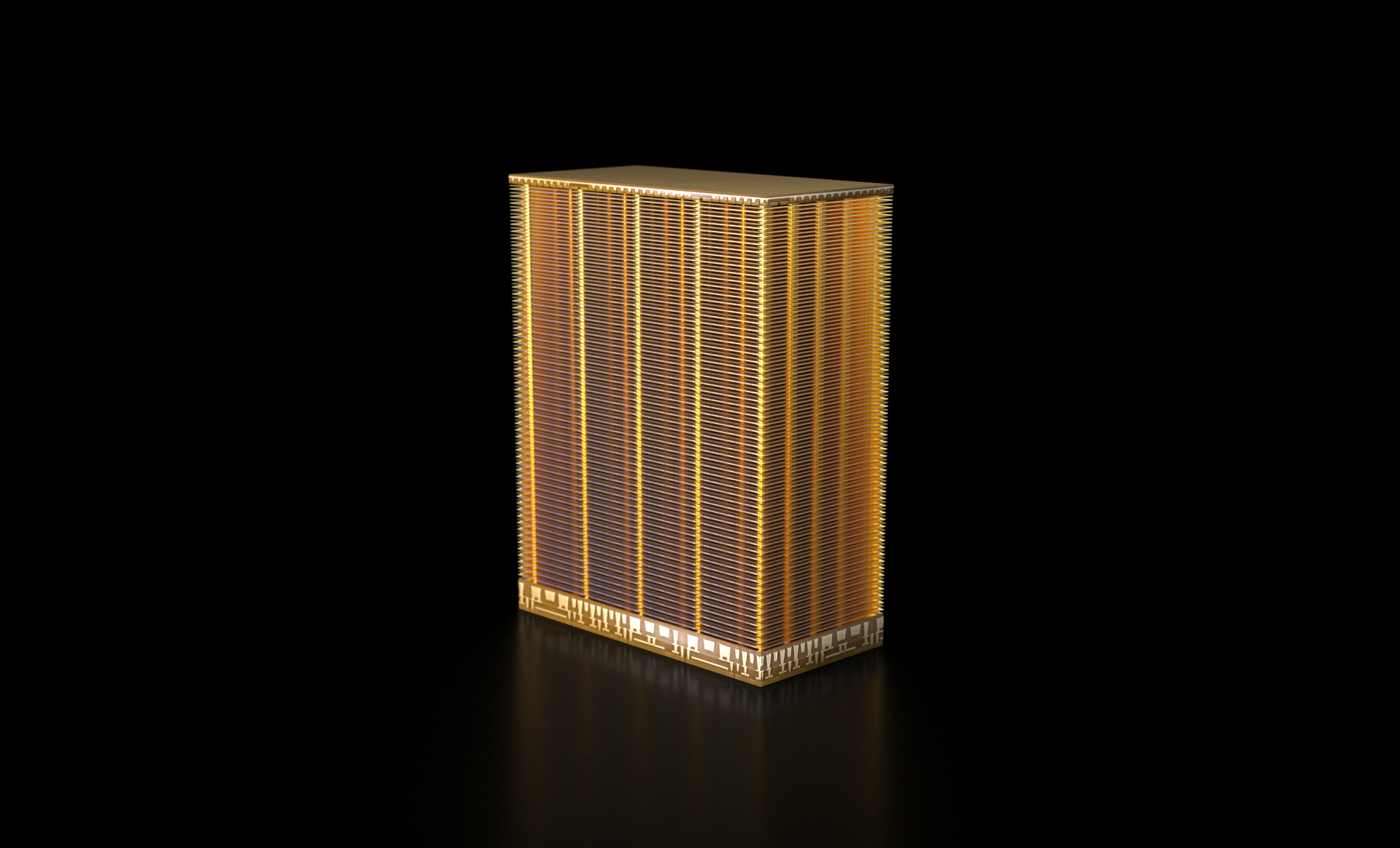 Micron 3 D Nand 232 Promo