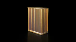Micron 3 D Nand 232 Promo