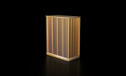 Micron 3 D Nand 232 Promo 62ec0445ae04e Micron 3 D Nand 232 Promo 62ec0445ae04e