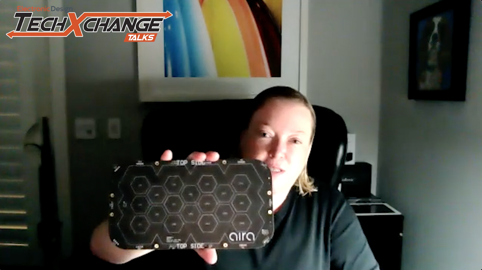 Microsoft Teams Image