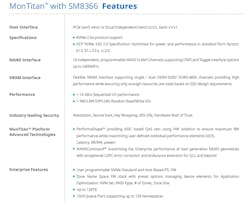 Mon Titan Features Mon Titan Features