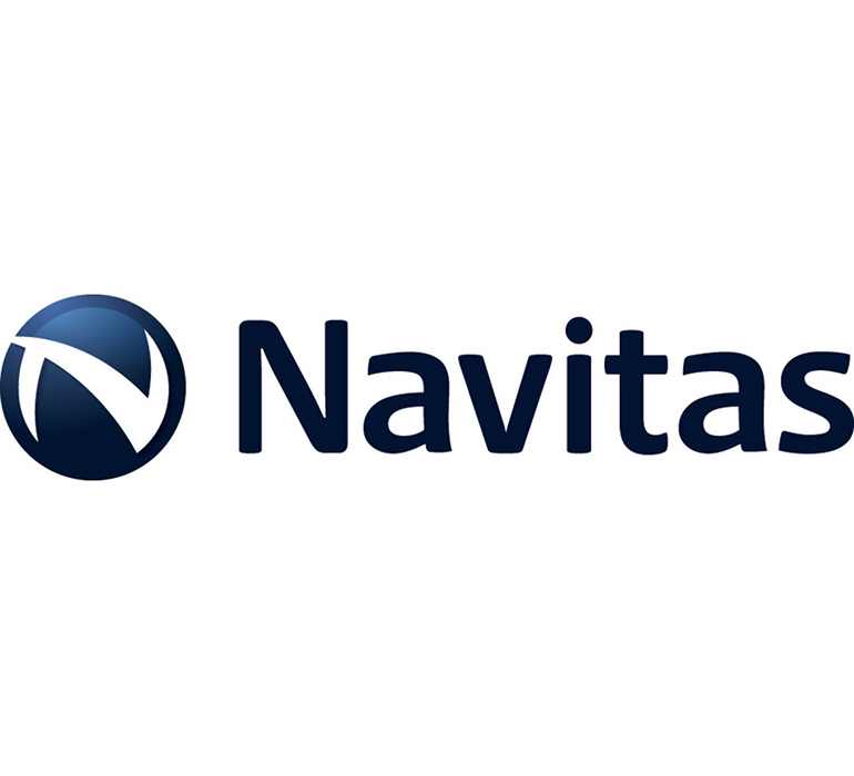 Navitas Semiconductor Electronic Design
