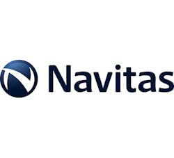 Navitas Logo Web