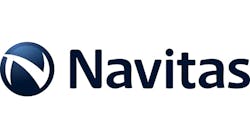 Navitas Logo Web Navitas Logo Web